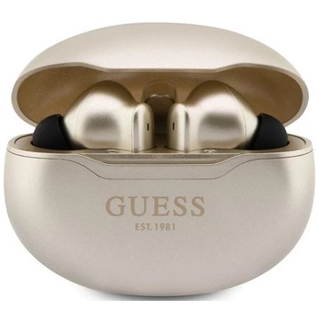 Image 1 of GUESS GUTWST50E