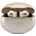 GUESS GUTWST50E