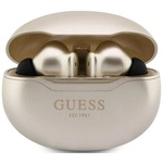 GUESS GUTWST50E Слушалки