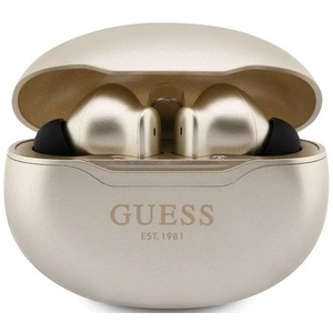 GUESS GUTWST50E Слушалки