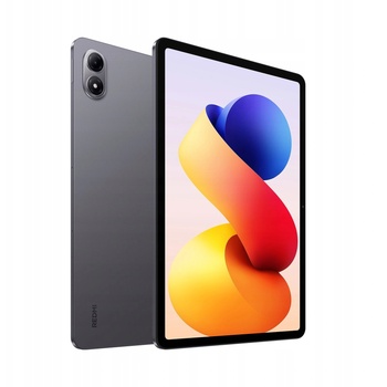 Xiaomi Redmi Pad 2 Pro 6GB+128GB 5G grey 70629/VHU6152EU