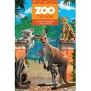 Zoo Tycoon Ultimate Animal Collection