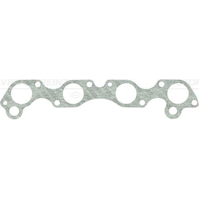 Tesnenie kolena sac. potrubia VICTOR REINZ 71-25867-10 71-25867-10