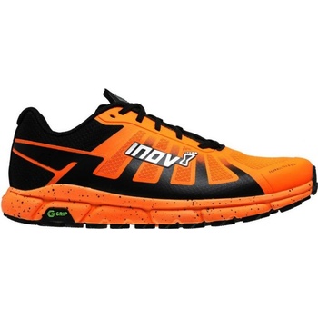 Inov 8 TERRA ULTRA G 270 M 000947 orbk s 01