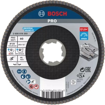 Bosch 2.608.619.203