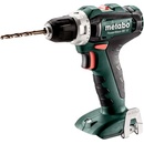 Image 1 of Metabo PowerMaxx BS 12 (601036890)