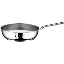 Panvica nerez 26cm/3L TEO KLC
