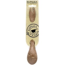 Kupilka spork 225 - Original