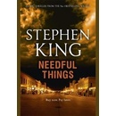 Needful Things