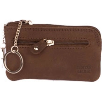 Klíčenka Dariya bags