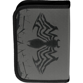 Image 1 of PASO - Несесер с 1 цип с пособия Venom SP23BB-P001