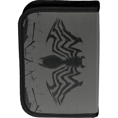 PASO - Несесер с 1 цип с пособия Venom SP23BB-P001