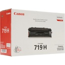 Canon 3480B002 - originálny