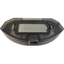 Concept VR3210