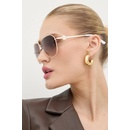 Guess GF6140 32F