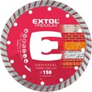 Extol 8803033