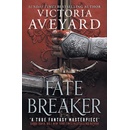 Fate Breaker