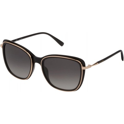 Escada SESB09 0700