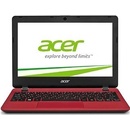 Acer Aspire ES11 NX.G16EC.001