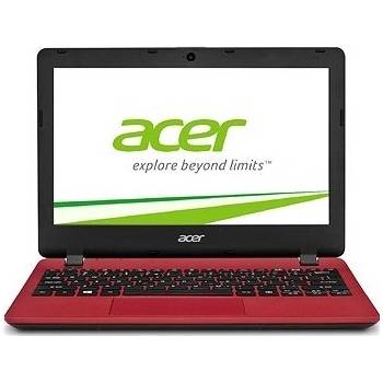Acer Aspire ES11 NX.G16EC.001
