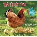 Na statku