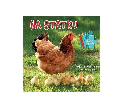 Na statku