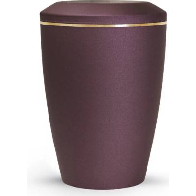 Zvieracia urna Lina - Berry 0,5l