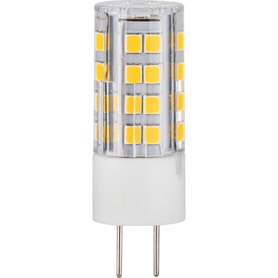 Paulmann LED GY6,35 3W 300lm 12V neutrální biela