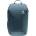 Deuter Дневна раница Deuter Stepout 16 Daypack - Black - размер One Size (502-6722-0111)