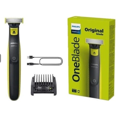 Philips OneBlade QP2724/20