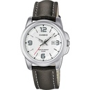 Casio LTP-1314L-7A