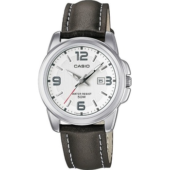 Casio LTP-1314L-7A