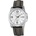 Casio LTP-1314L-7A