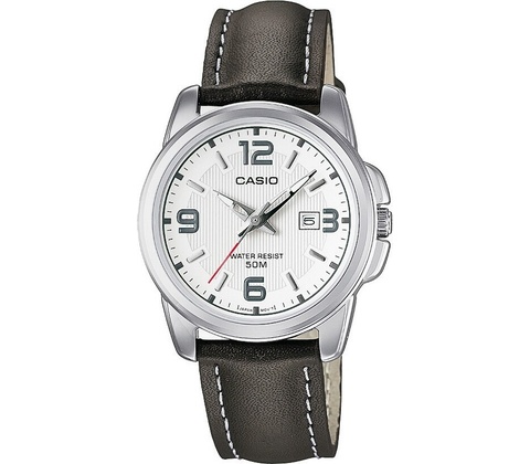 Casio LTP-1314L-7A