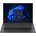 Lenovo V15 G4 AMN (82YU00YKBM_1TBSSD)