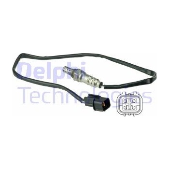Lambda sonda DELPHI ES20510-12B1