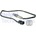 Lambda sonda DELPHI ES20510-12B1