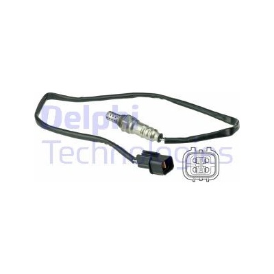 Lambda sonda DELPHI ES20510-12B1