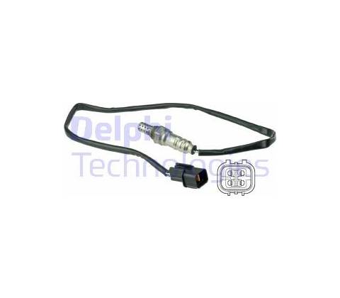 Lambda sonda DELPHI ES20510-12B1