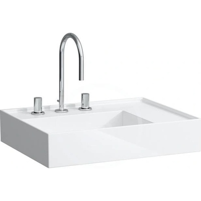 Laufen Kartell H8103344001581