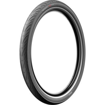 Pirelli Angel GT Urban 62-622 62-622
