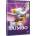 Dumbo DVD