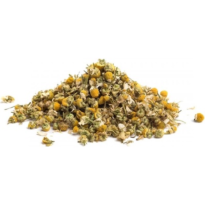 Té heřmánek 250 g