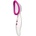Doc Johnson DocJohnson Automatic Vibrating Rechargeable Pussy Pump (P22552)