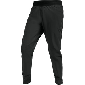 Endura Мъжки дълъг панталон за колоездене Endura Trailster Pant Cycling bottoms - Black (055-2947-0112)