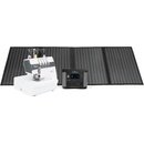 Šijacie stroje Texi Tegra 4