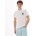 Celio Тениска Мекспалми Celio | Byal | МЪЖЕ | XL