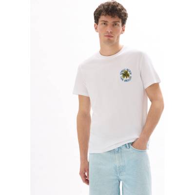 Celio Тениска Мекспалми Celio | Byal | МЪЖЕ | XL