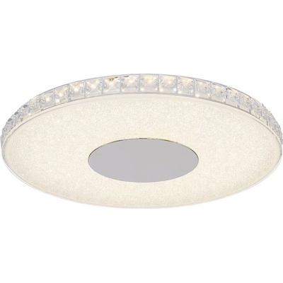 Globo 49336-24R