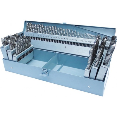 Holzmann SPS118
